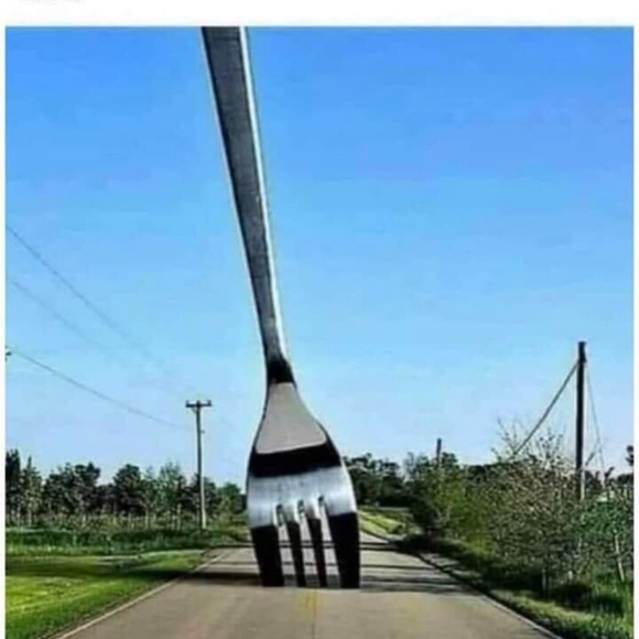 Meet your Posher, Vanessa - Picture 17 of 17